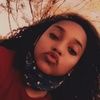 mia_irizarry16